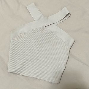 Aritzia Babaton Top